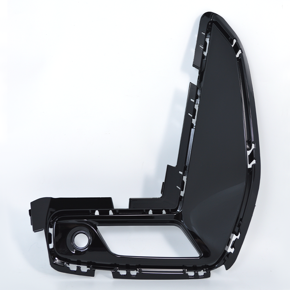 Fog light surround, left 
G28 LCI M
