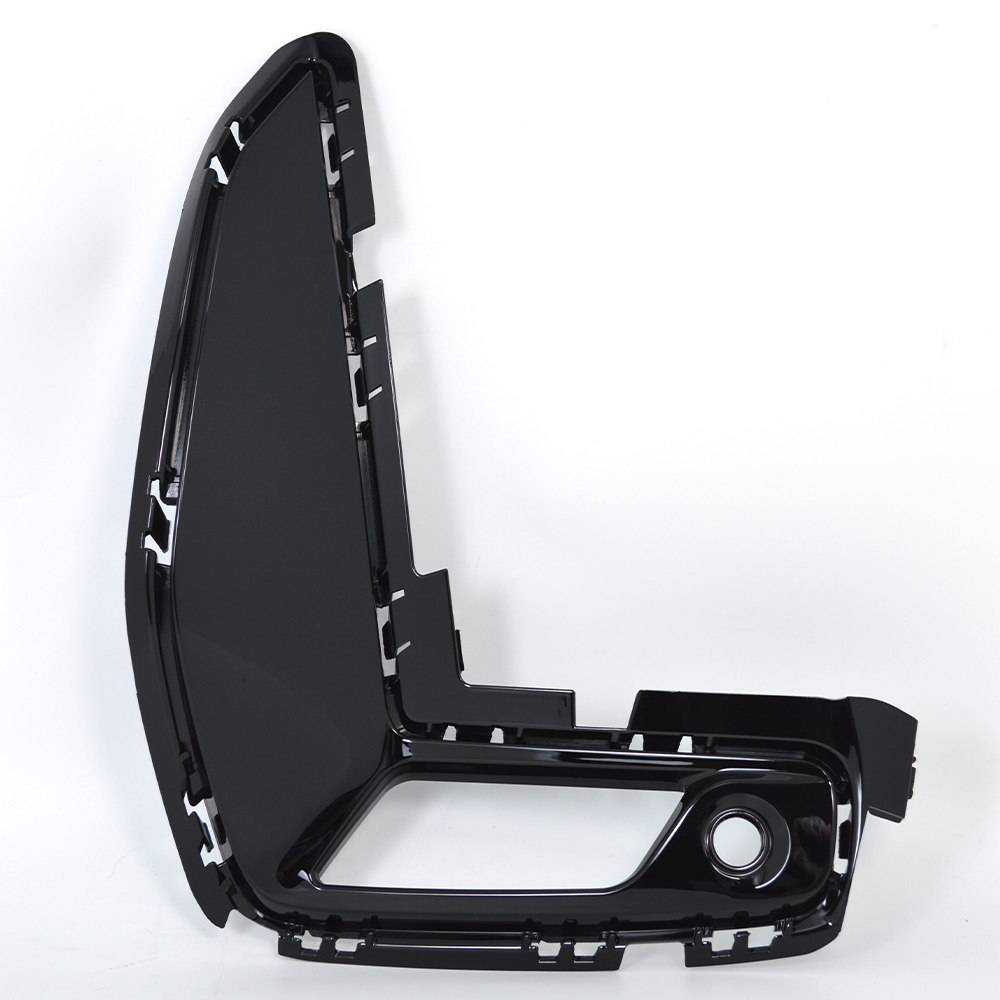 Fog light surround, right
G28 LCI M