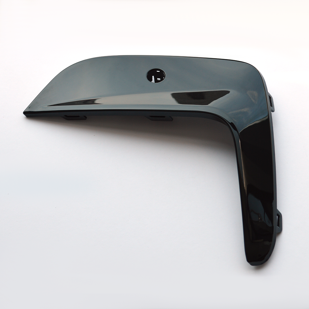Fog Lamp Grille Trim L G20/G21/G28