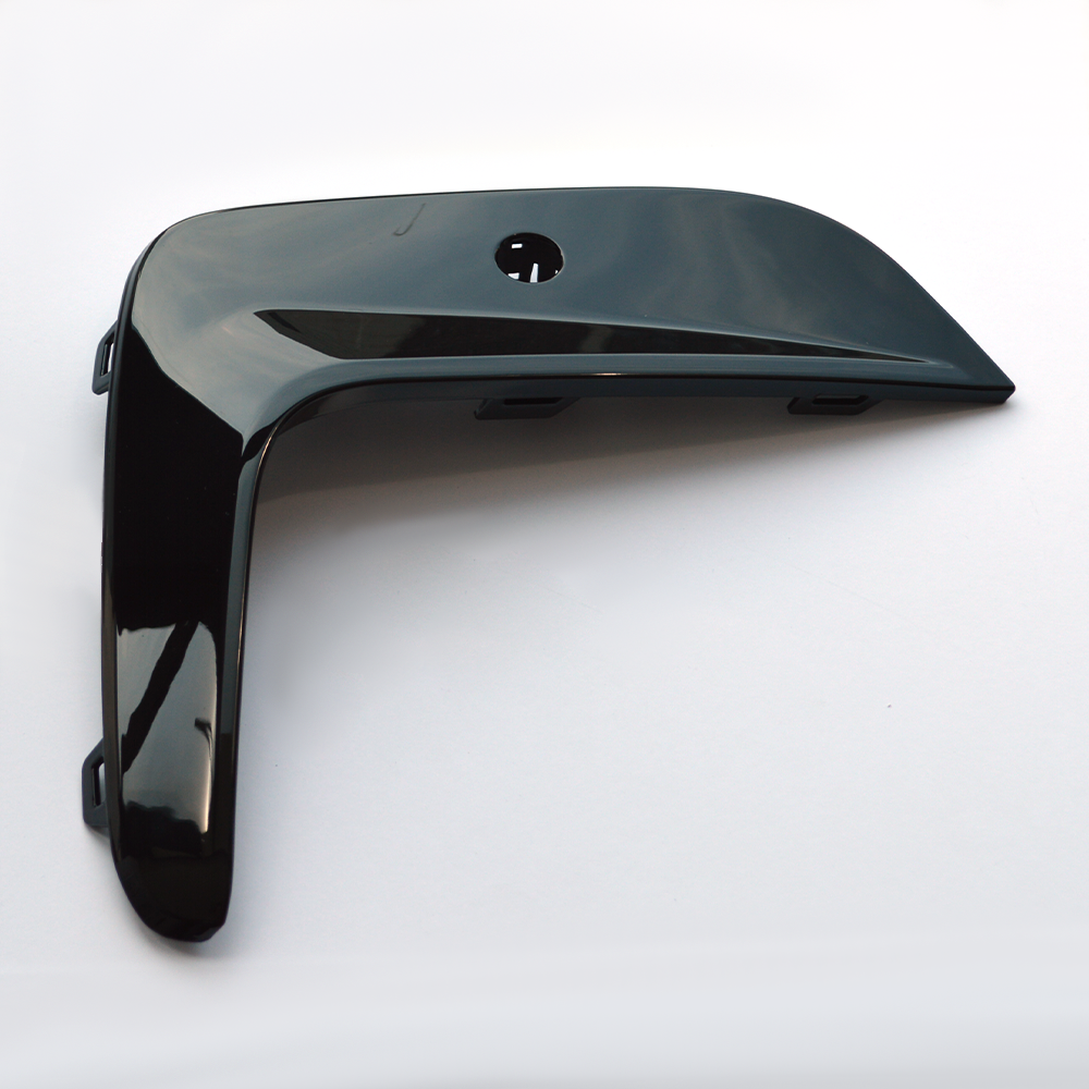 Fog Lamp Grille Trim R G20/G21/G28