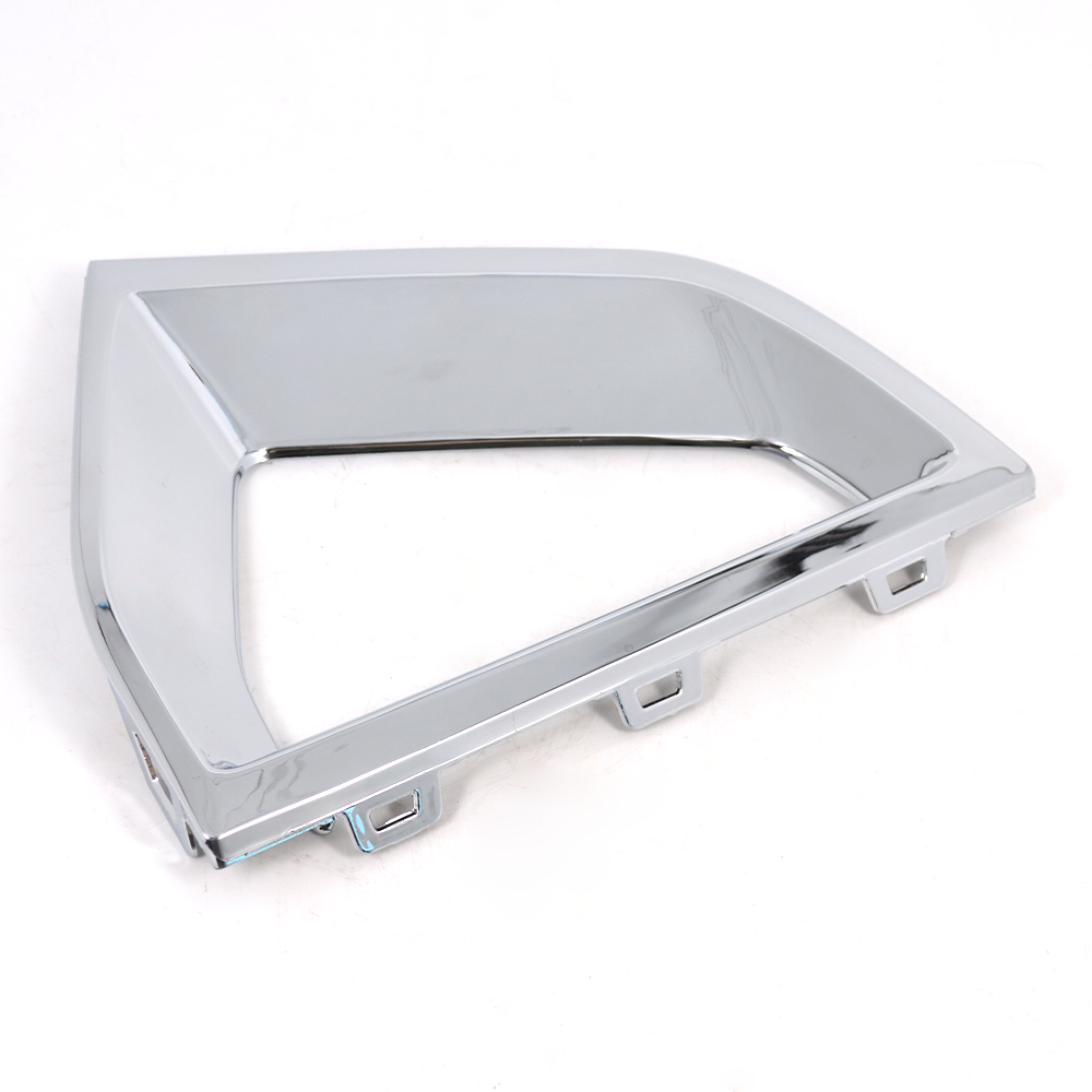 Front Bumper Trim L G30 LCI/G31 LCI