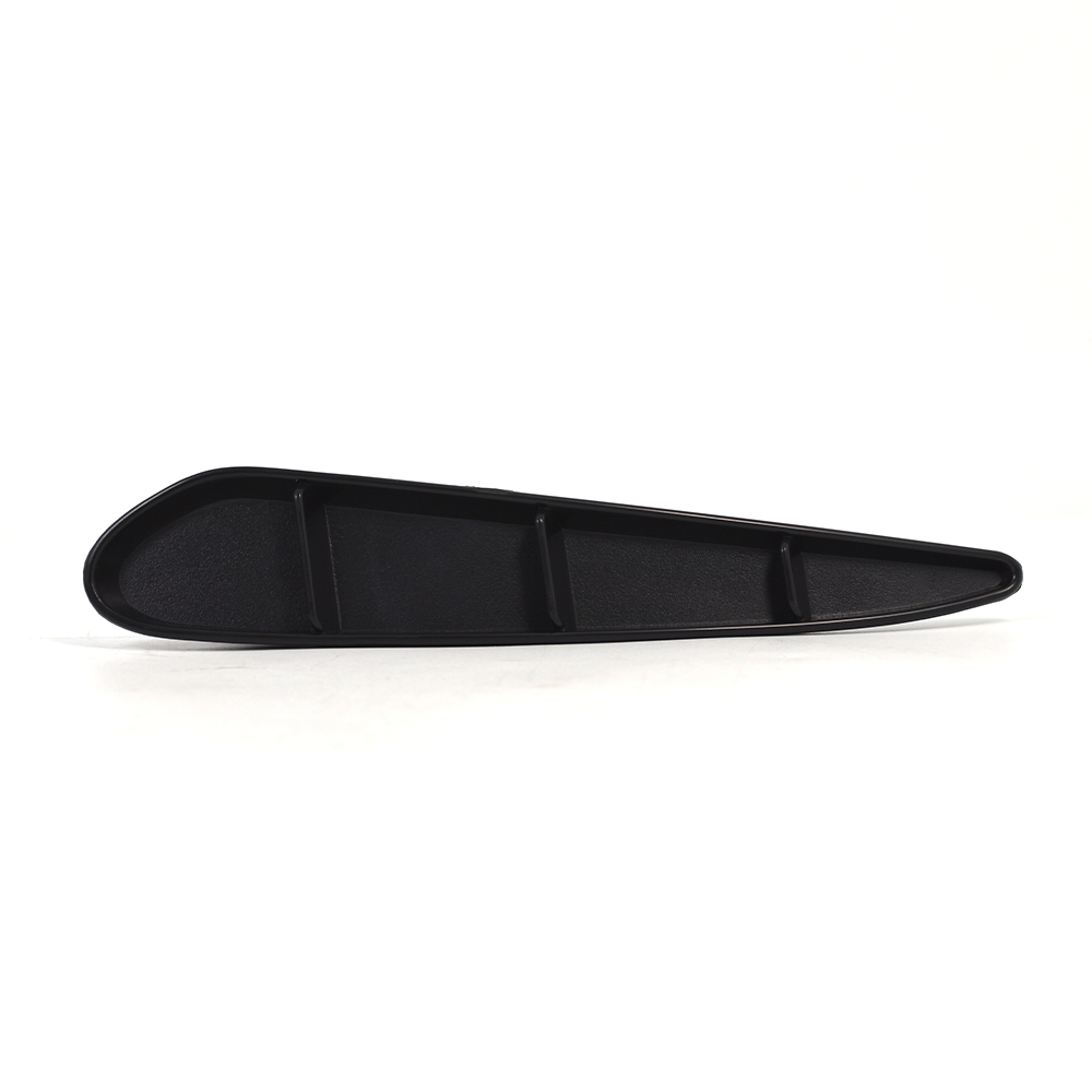 Rear Bumper Lower Grille L G20/G28