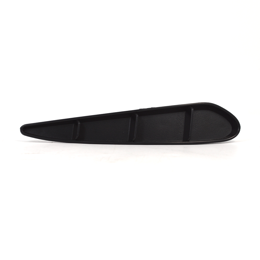 Rear Bumper Lower Grille R G20/G28