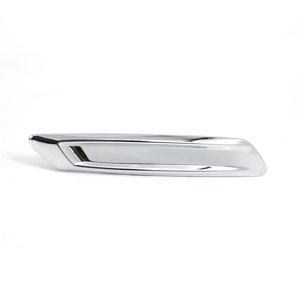 Fender Trim Molding L F10 LCI/F11 LCI