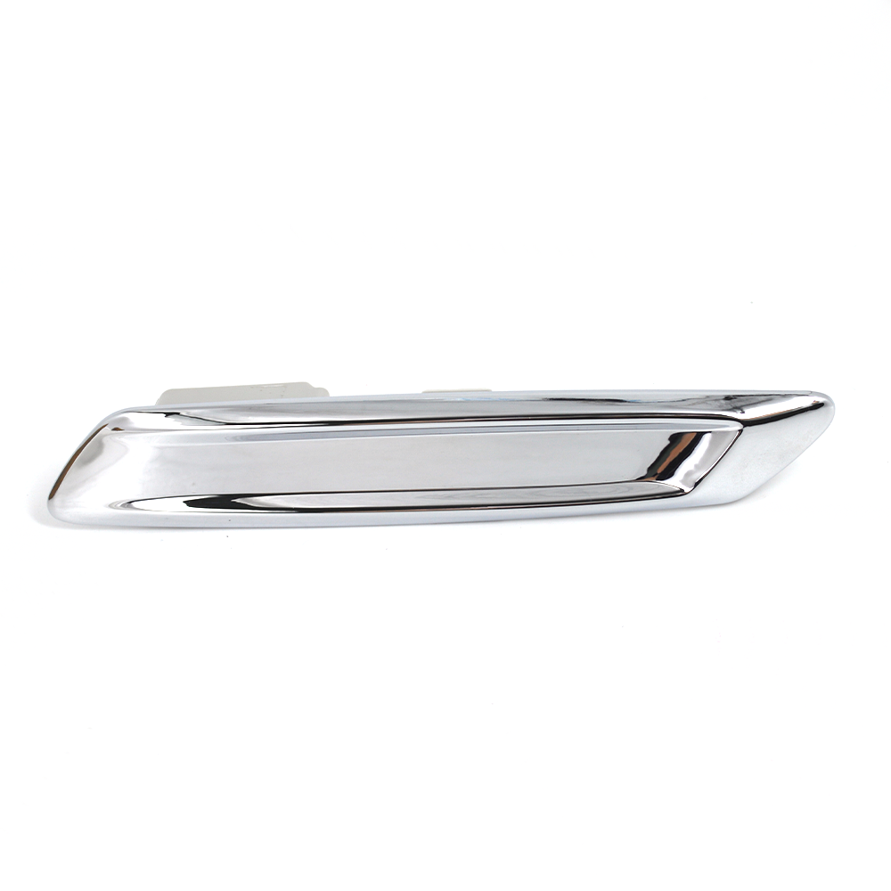 Fender Trim Molding R F10 LCI/F11 LCI