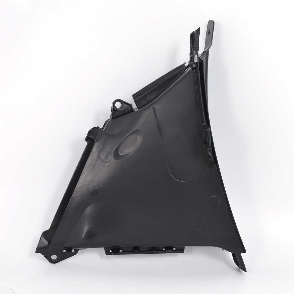 Fender Air Vent L G30 G31/LCI