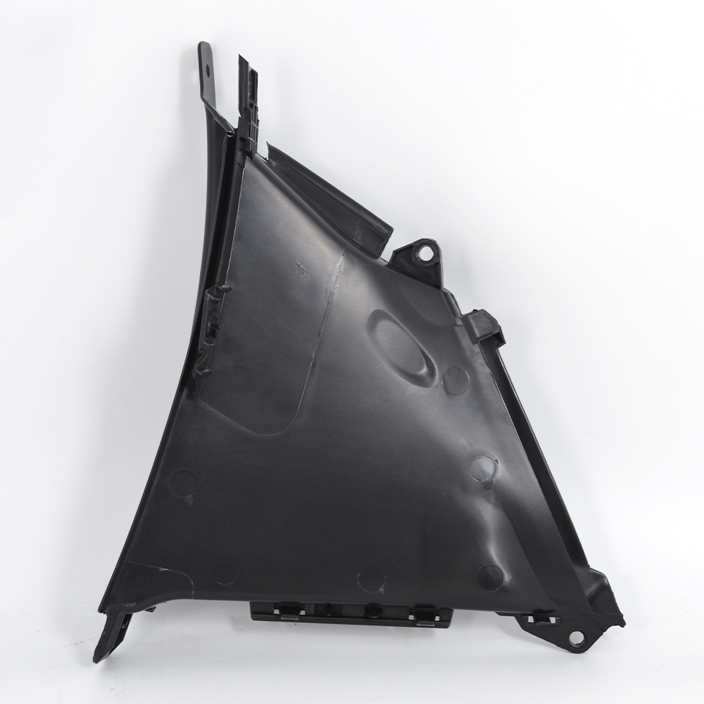 Fender Air Vent R G30 G31/LCI