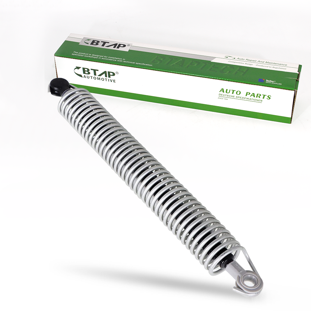 Hood Gas Spring