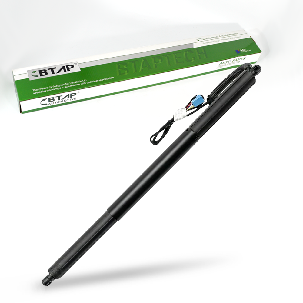 Hood Gas Spring