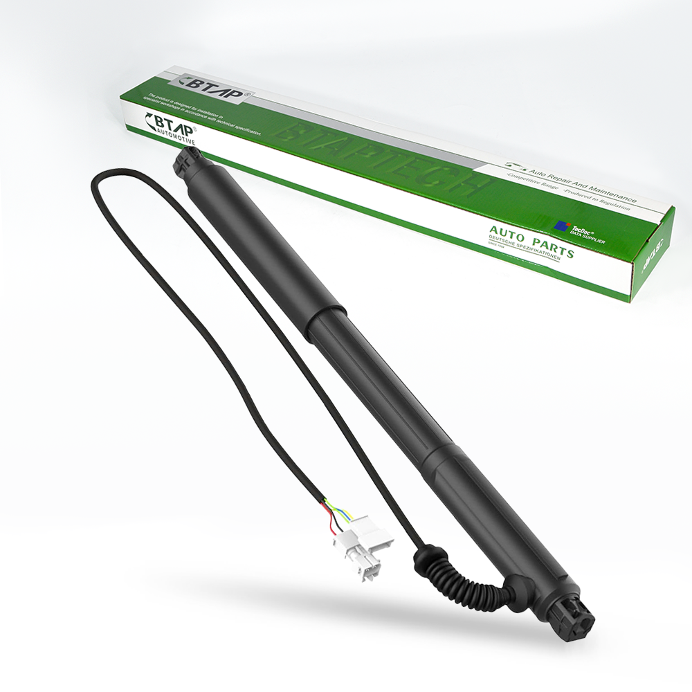 Trunk Gas Spring