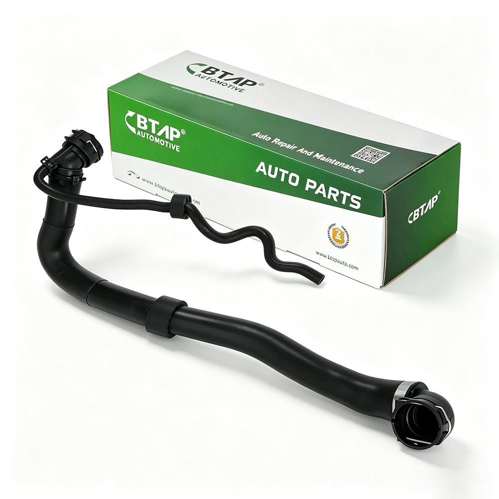 Radiator Hose
