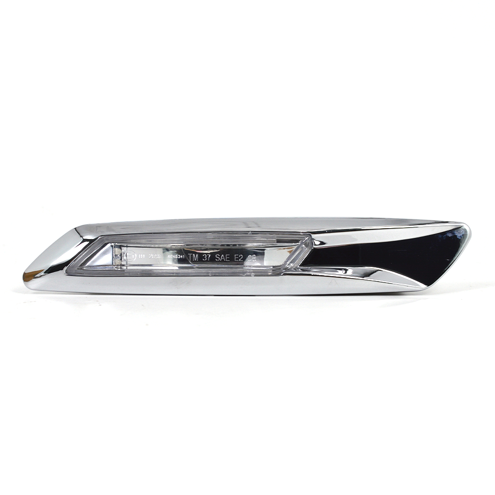 Fender Side Marker Light R F10/F11