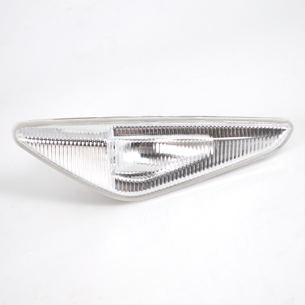 Side Marker Turn Signal L F25/E70/E70 LCI/E71/E72