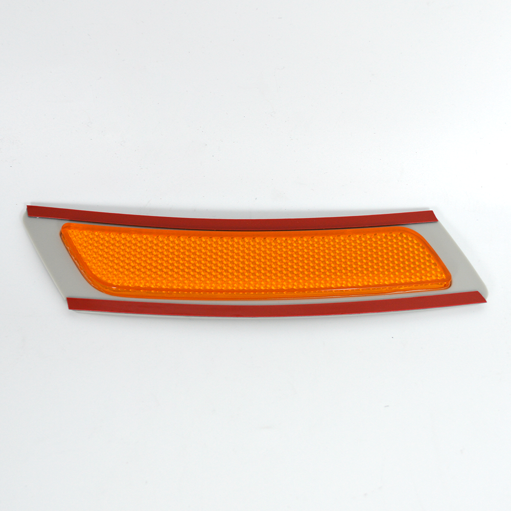 Front Bumper Side Marker Light L F10/F06/F06 LCI/F12/F12 LCI/F13/F13 LCI