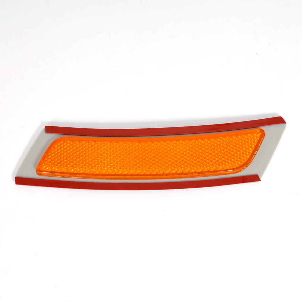 Front Bumper Side Marker Light R F10/F06/F06 LCI/F12/F12 LCI/F13/F13 LCI