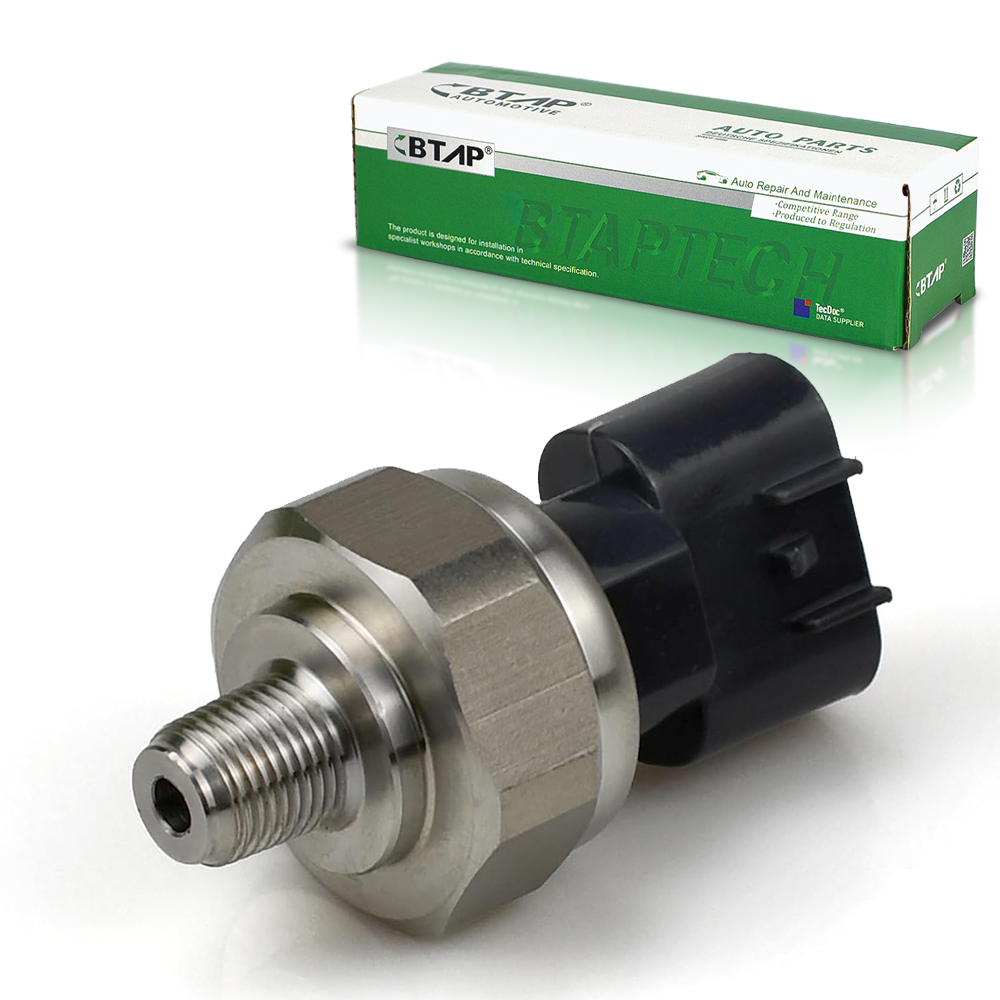 Oil Pressure Sensor