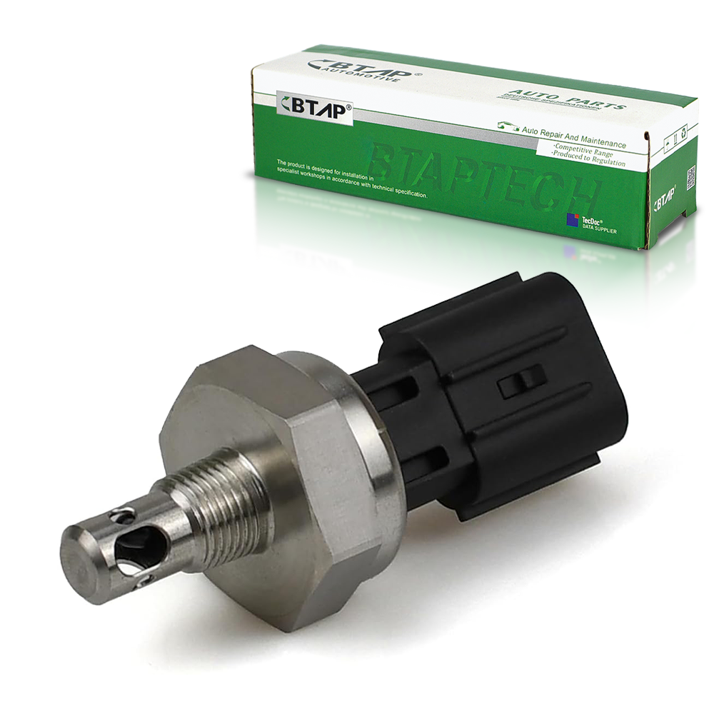 Oil Pressure Sensor