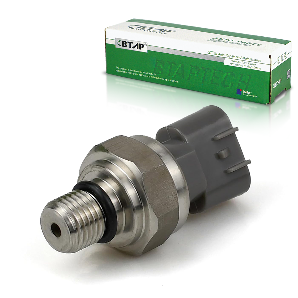 Oil Pressure Sensor