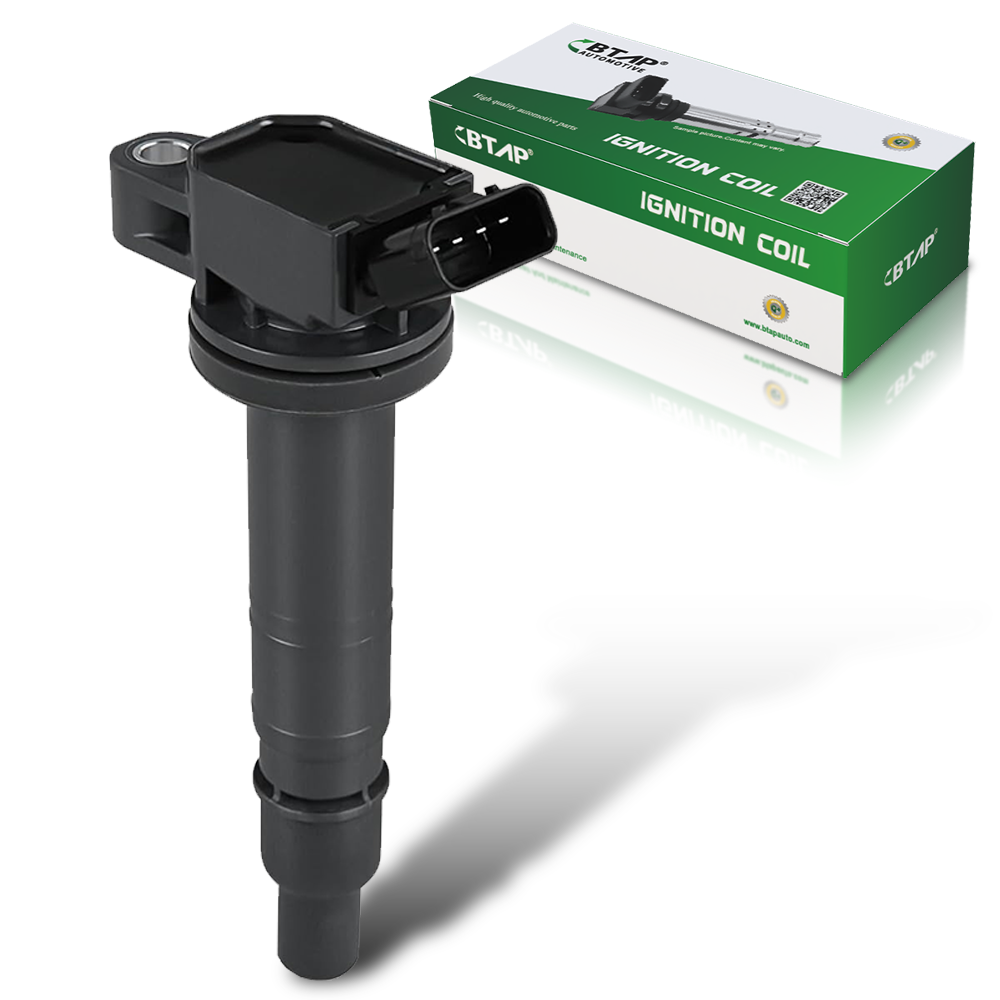 Ignition Coil