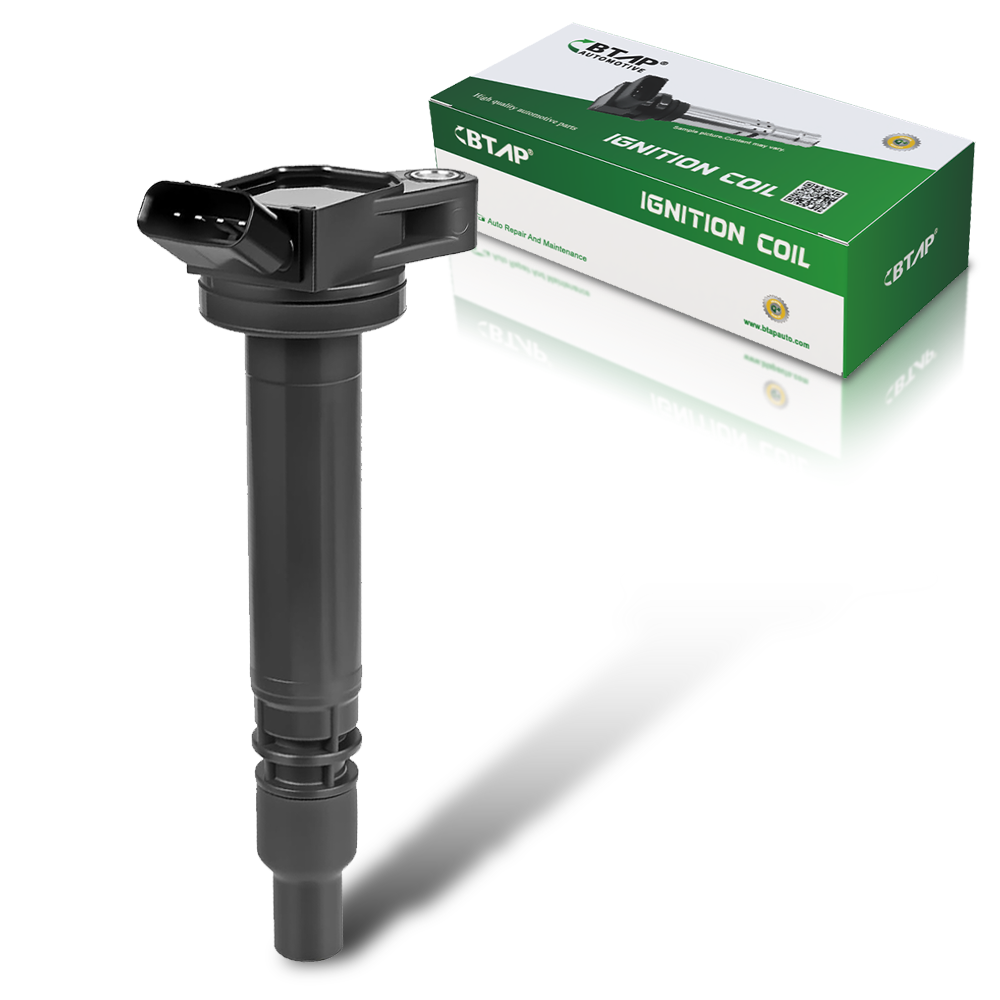 Ignition Coil