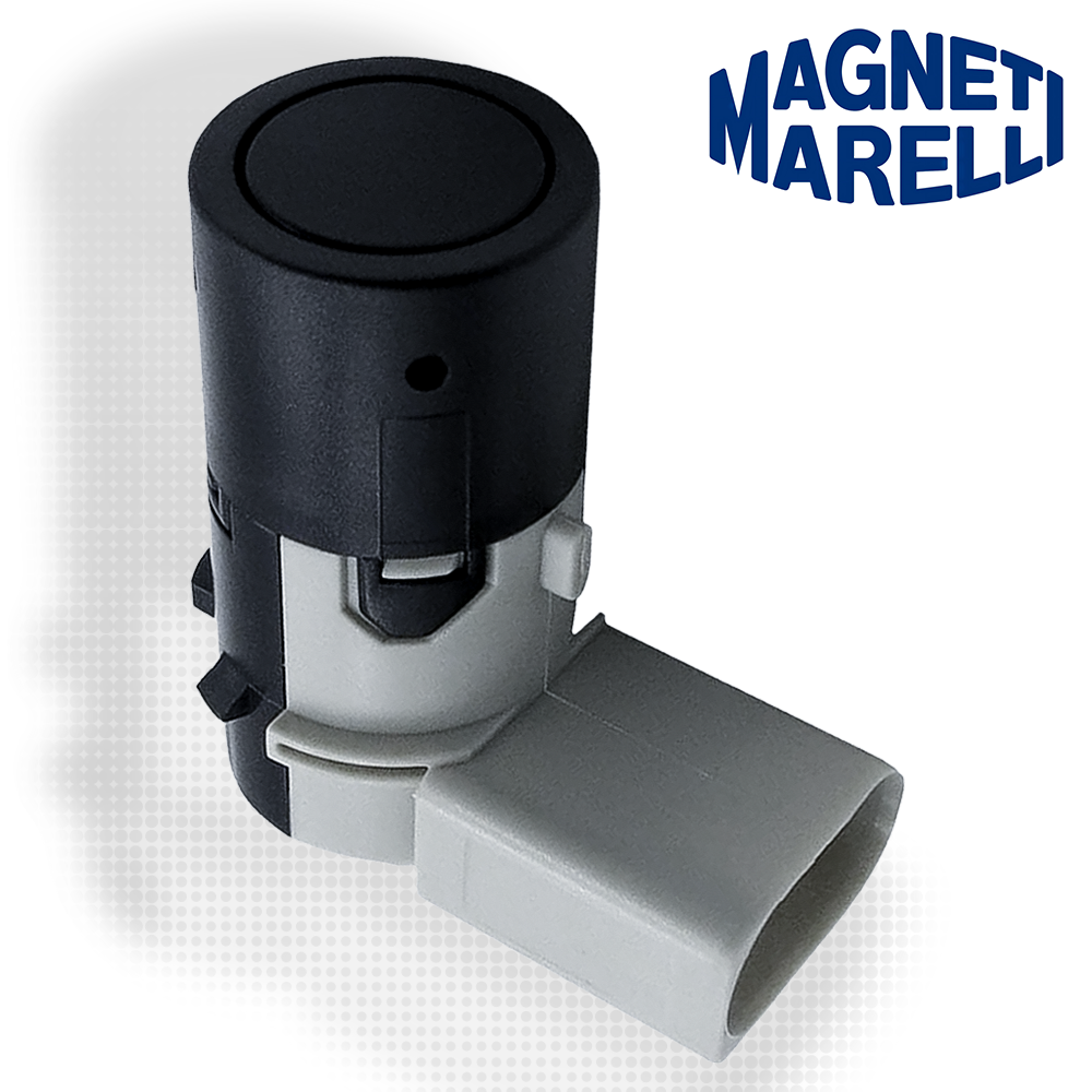 PDC SENSOR