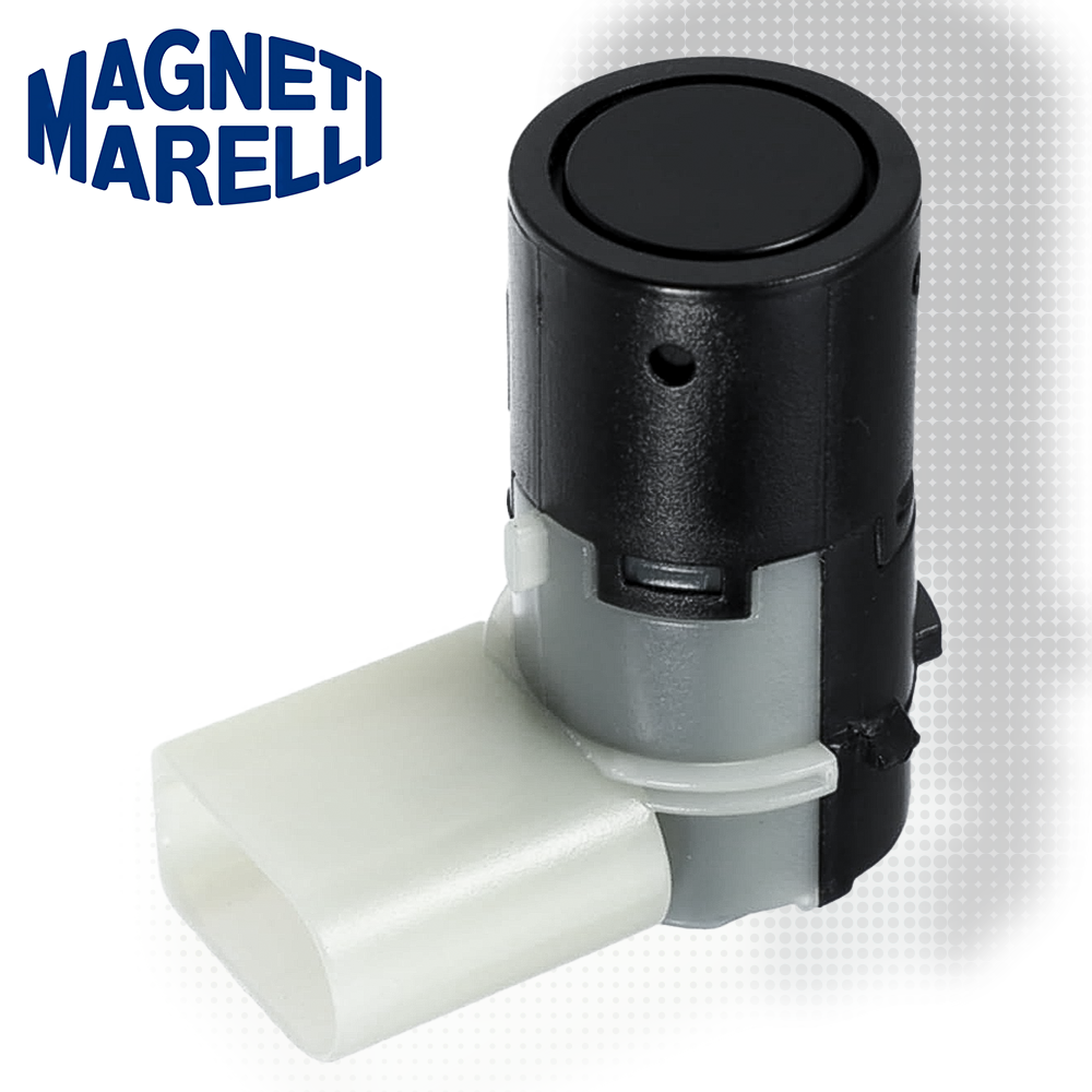 PDC SENSOR