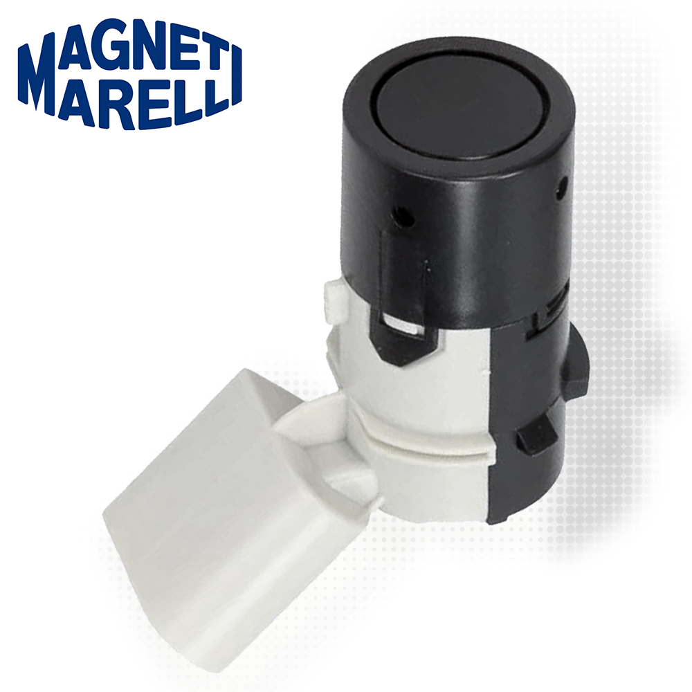 PDC SENSOR