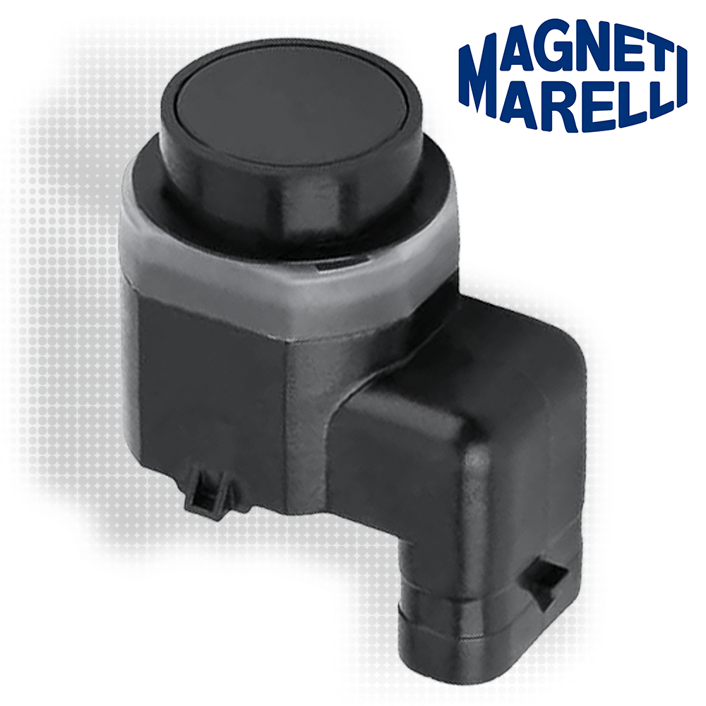 PDC SENSOR