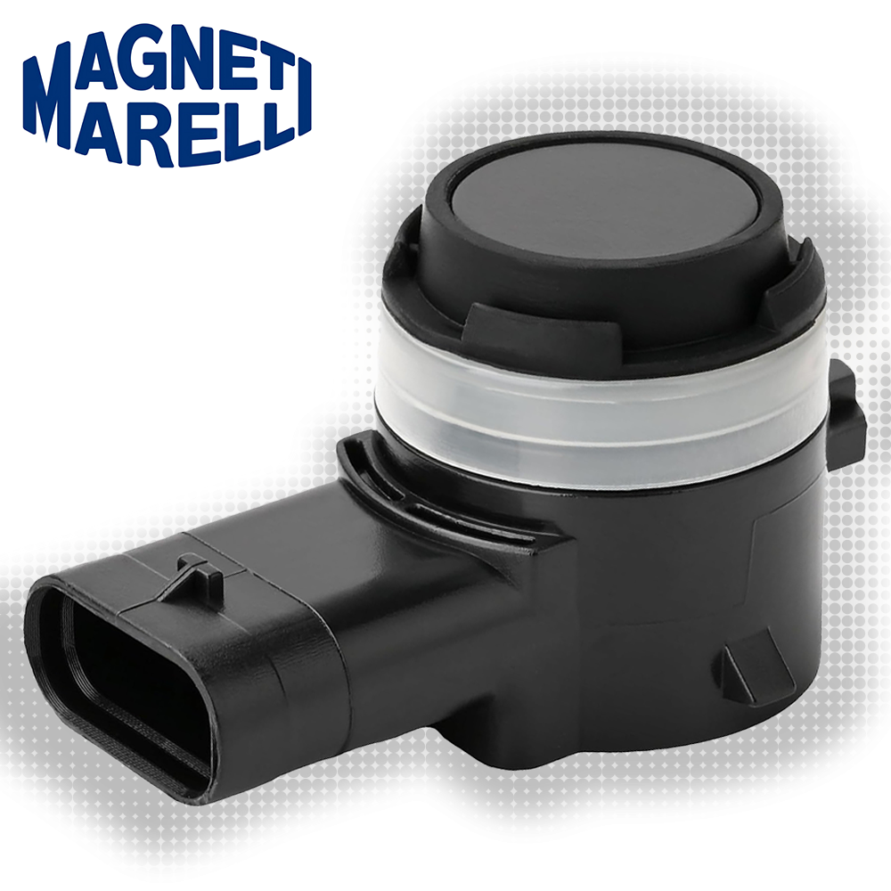 PDC SENSOR