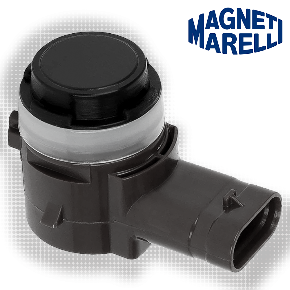 PDC SENSOR