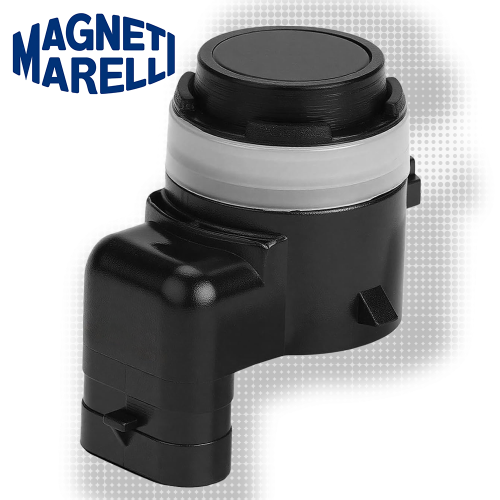 PDC SENSOR