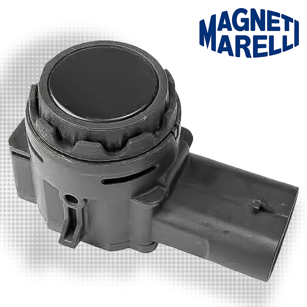 PDC SENSOR
