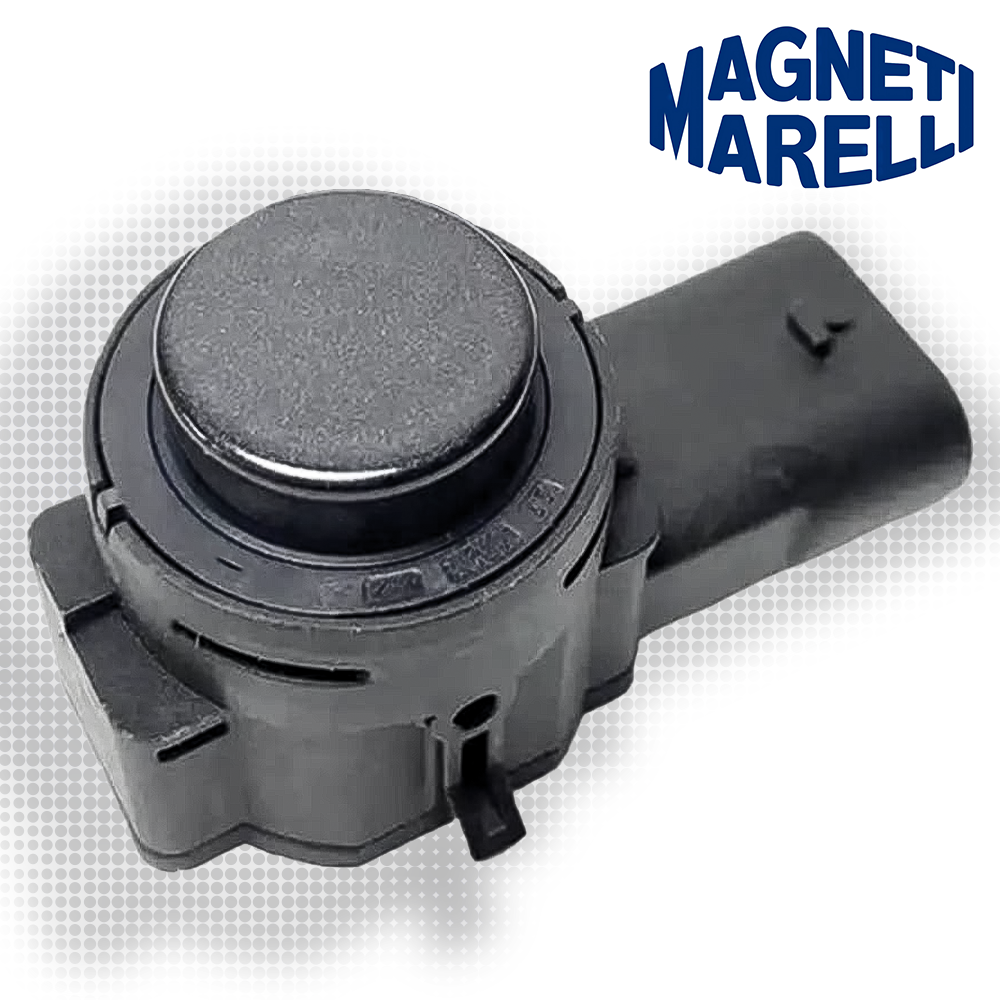 PDC SENSOR