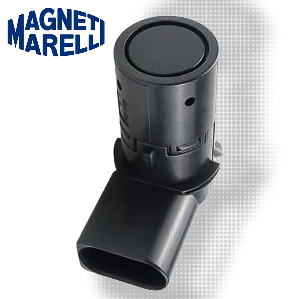 PDC SENSOR