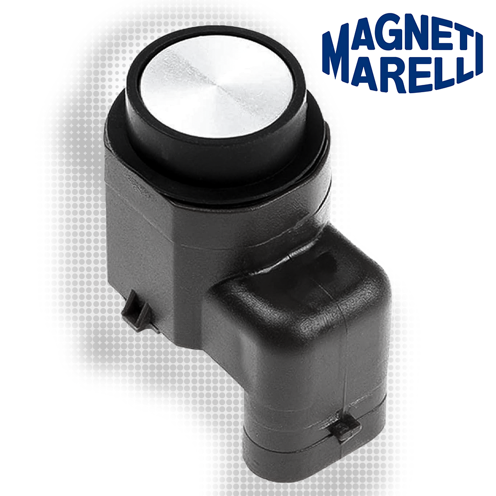 PDC SENSOR