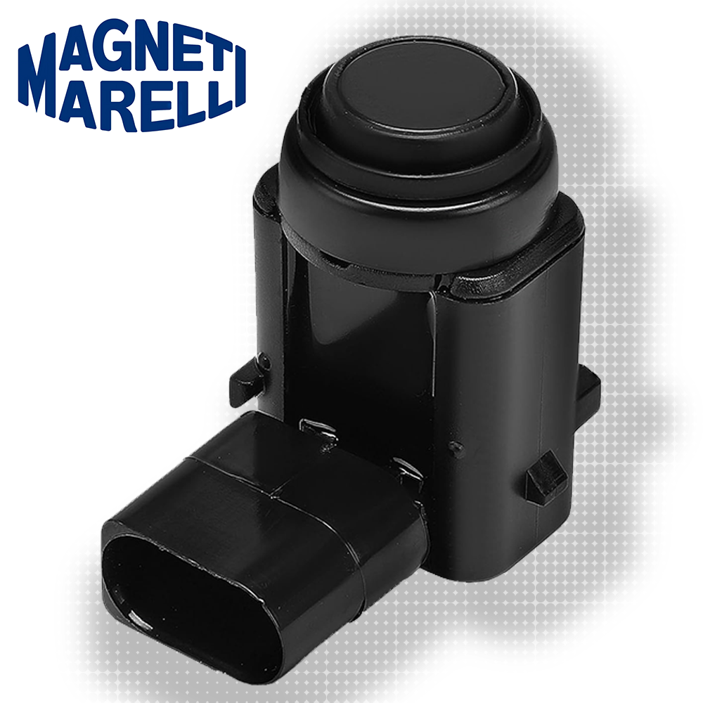 PDC SENSOR