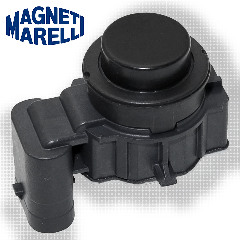 PDC SENSOR