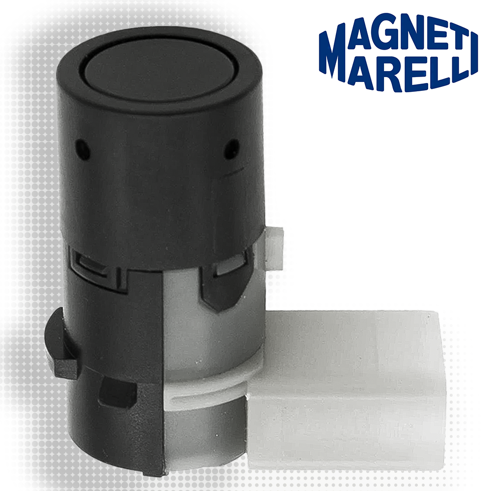 PDC SENSOR