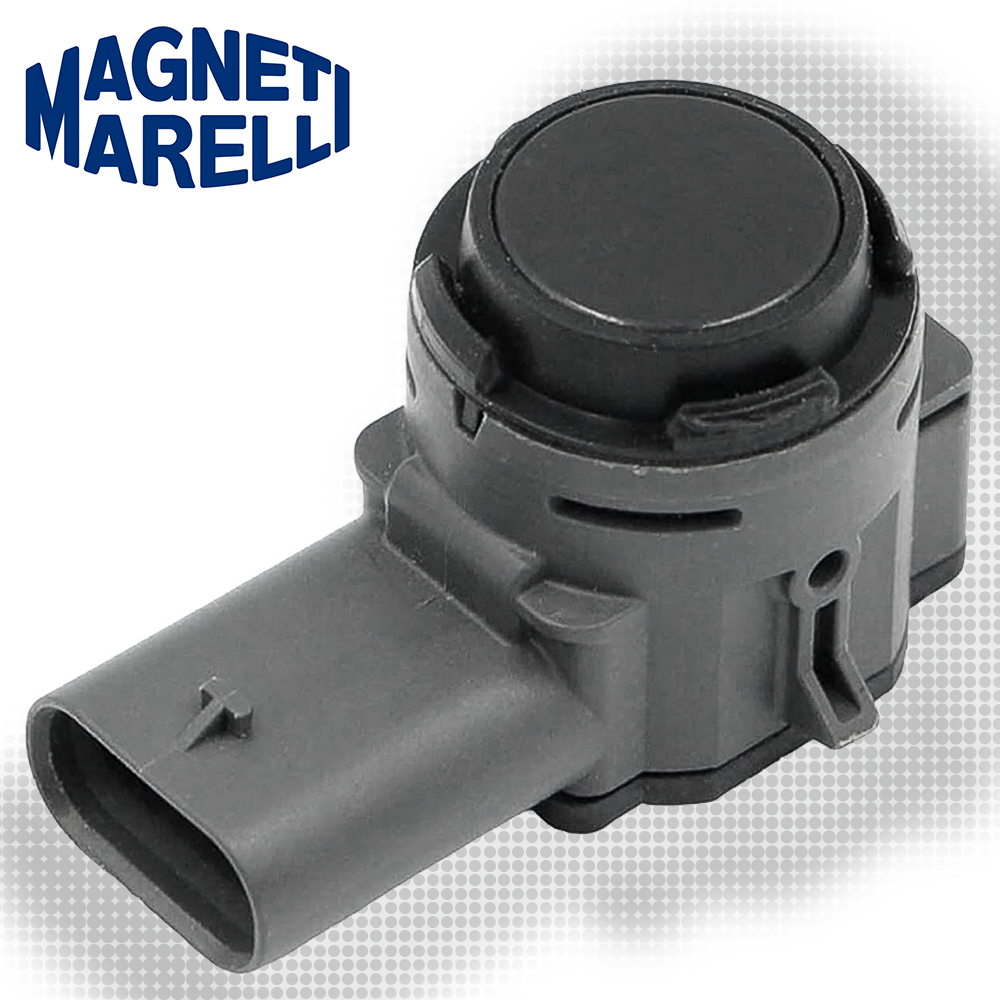 PDC SENSOR
