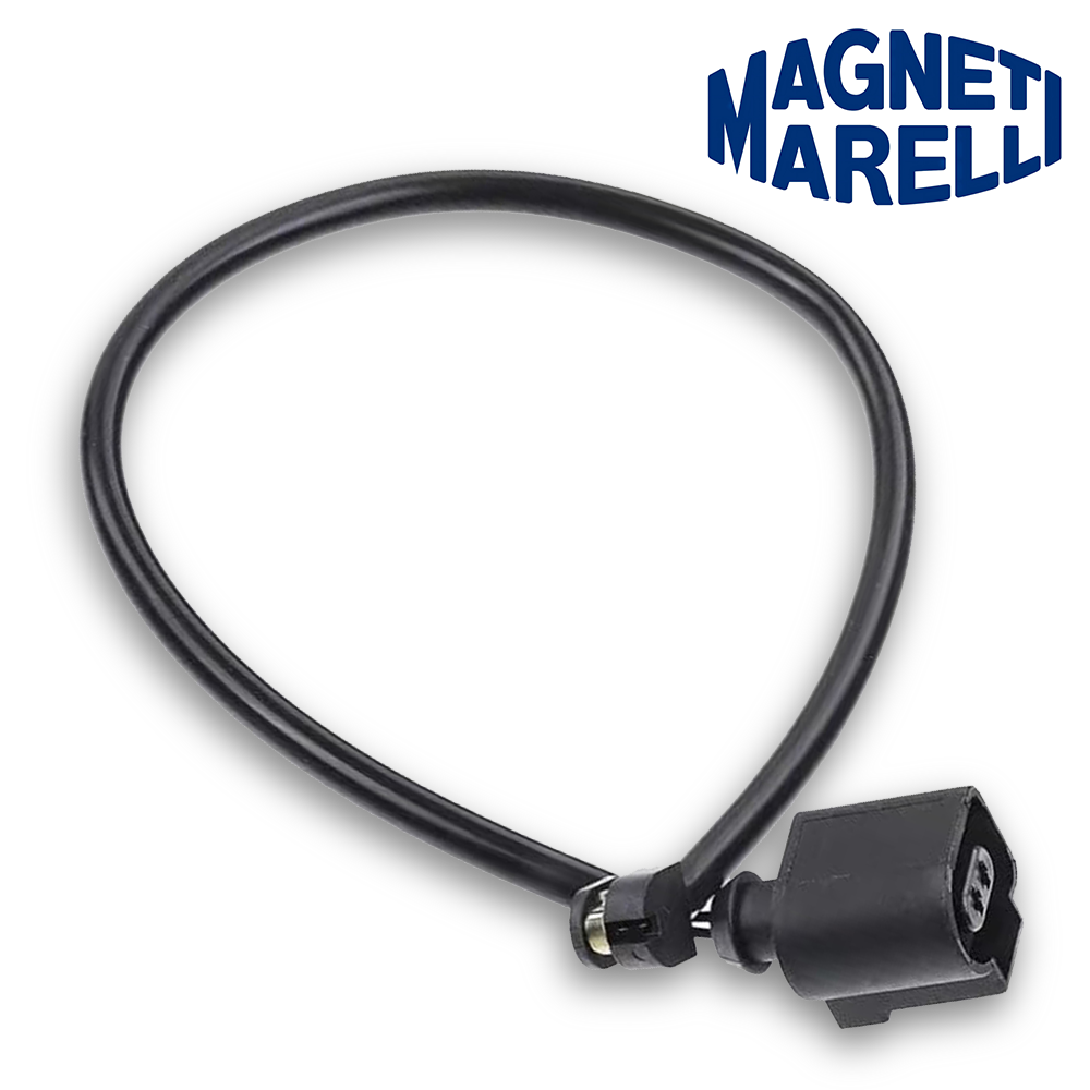 BRAKE PAD WEAR SENSOR