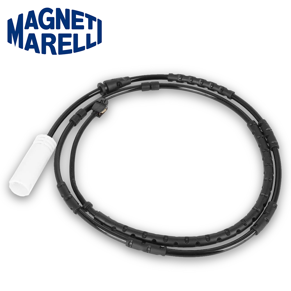 BRAKE PAD WEAR SENSOR