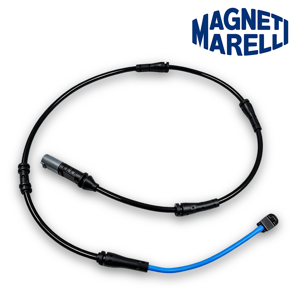 BRAKE PAD WEAR SENSOR