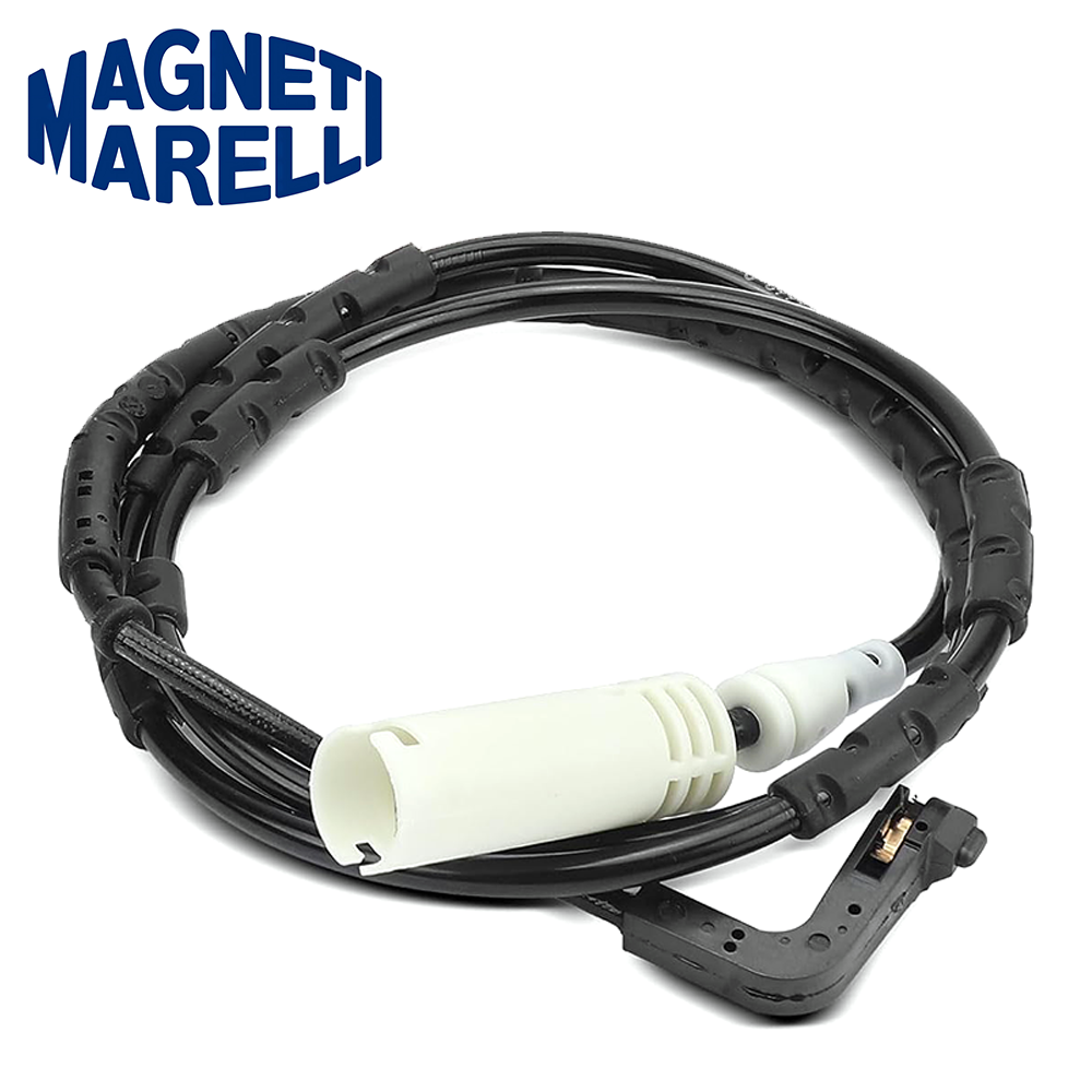 BRAKE PAD WEAR SENSOR
