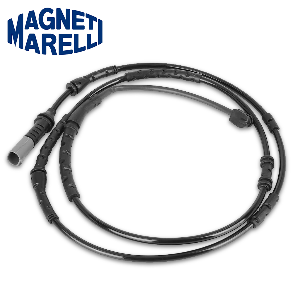 BRAKE PAD WEAR SENSOR