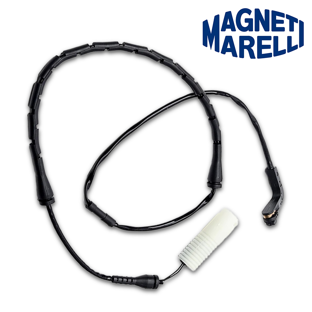 BRAKE PAD WEAR SENSOR