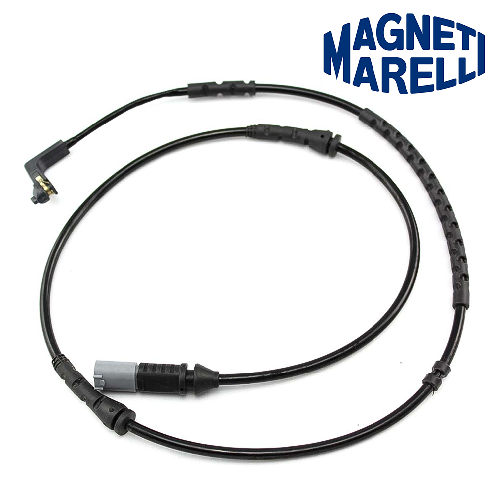 BRAKE PAD WEAR SENSOR