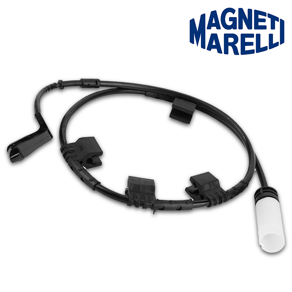 BRAKE PAD WEAR SENSOR