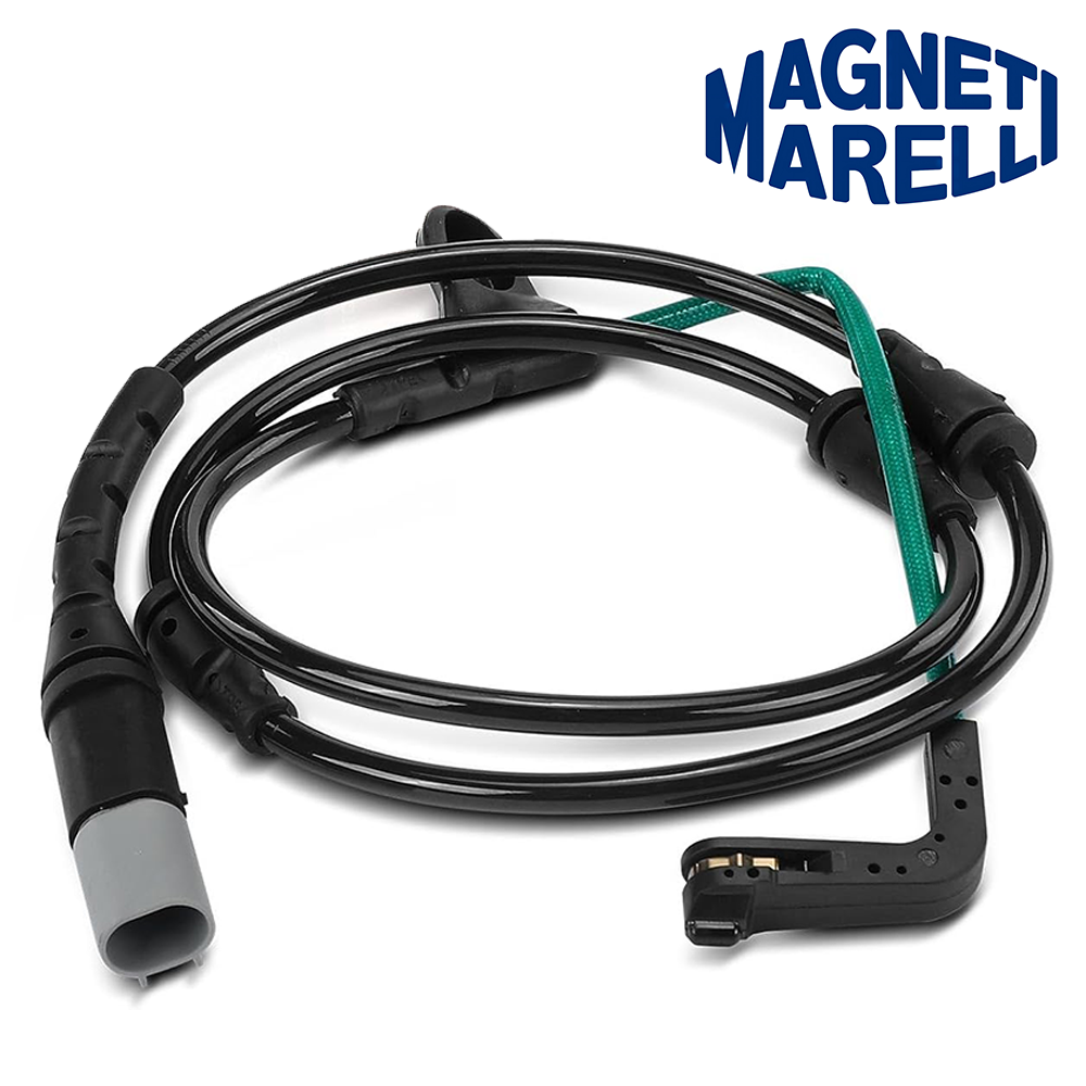 BRAKE PAD WEAR SENSOR