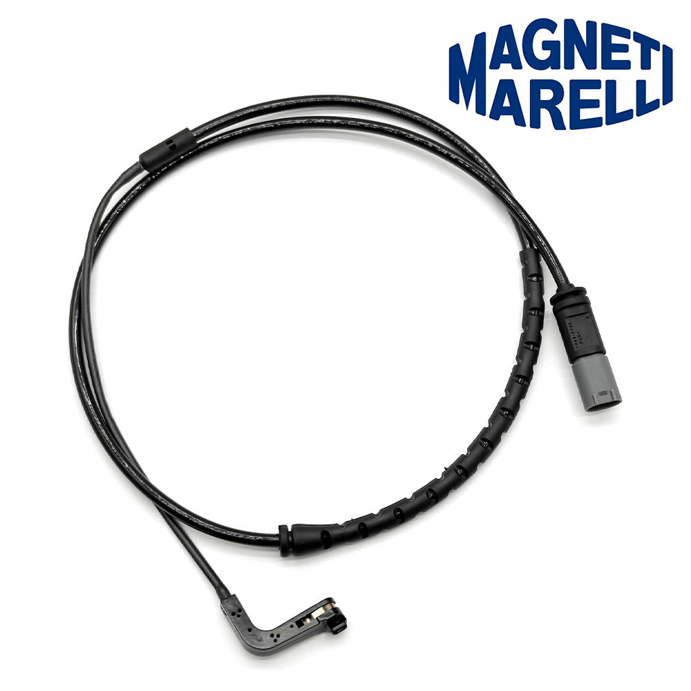 BRAKE PAD WEAR SENSOR