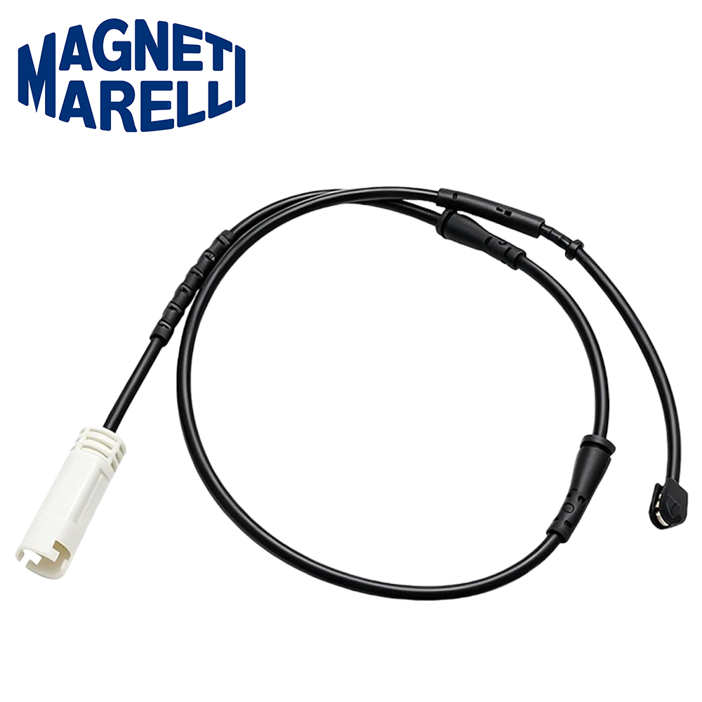 BRAKE PAD WEAR SENSOR